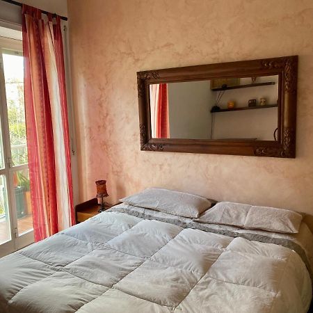 Casa Alberto Roma Dış mekan fotoğraf